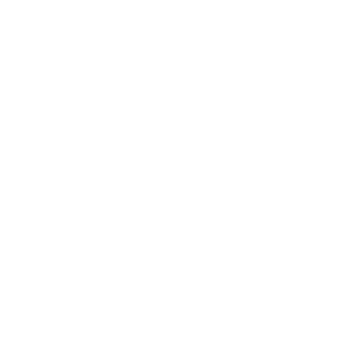 Copropriétés