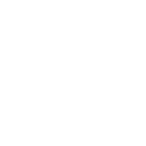 Copropriétés