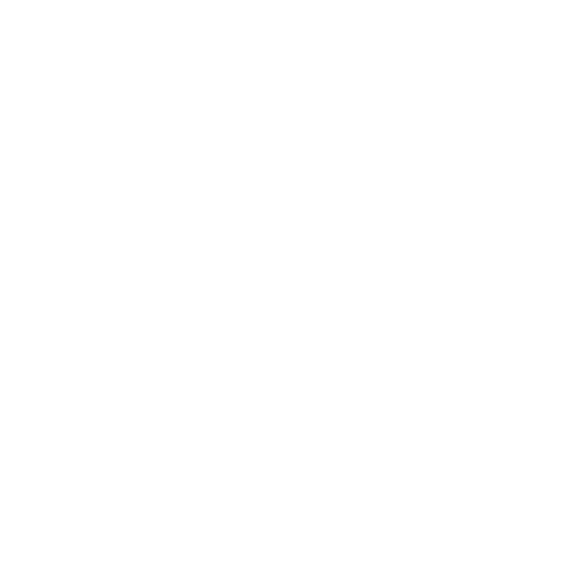 Copropriétés