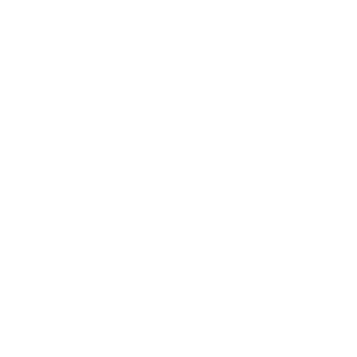 Copropriétés