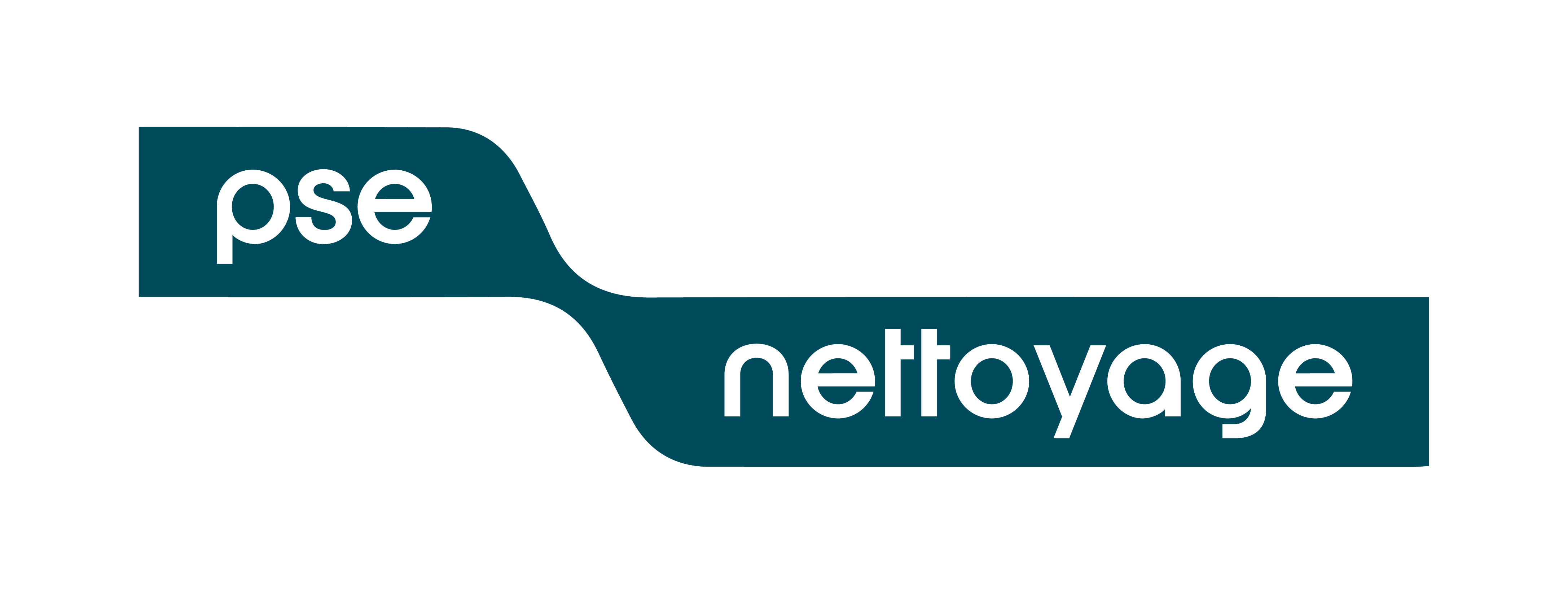 PSE Nettoyage