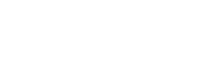 PSE Nettoyage